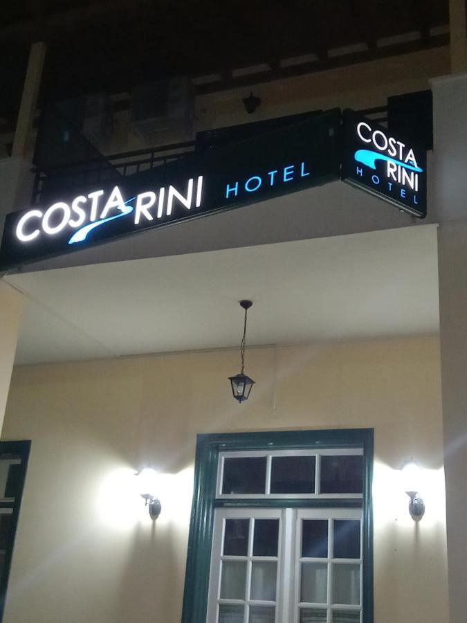Costa-rini